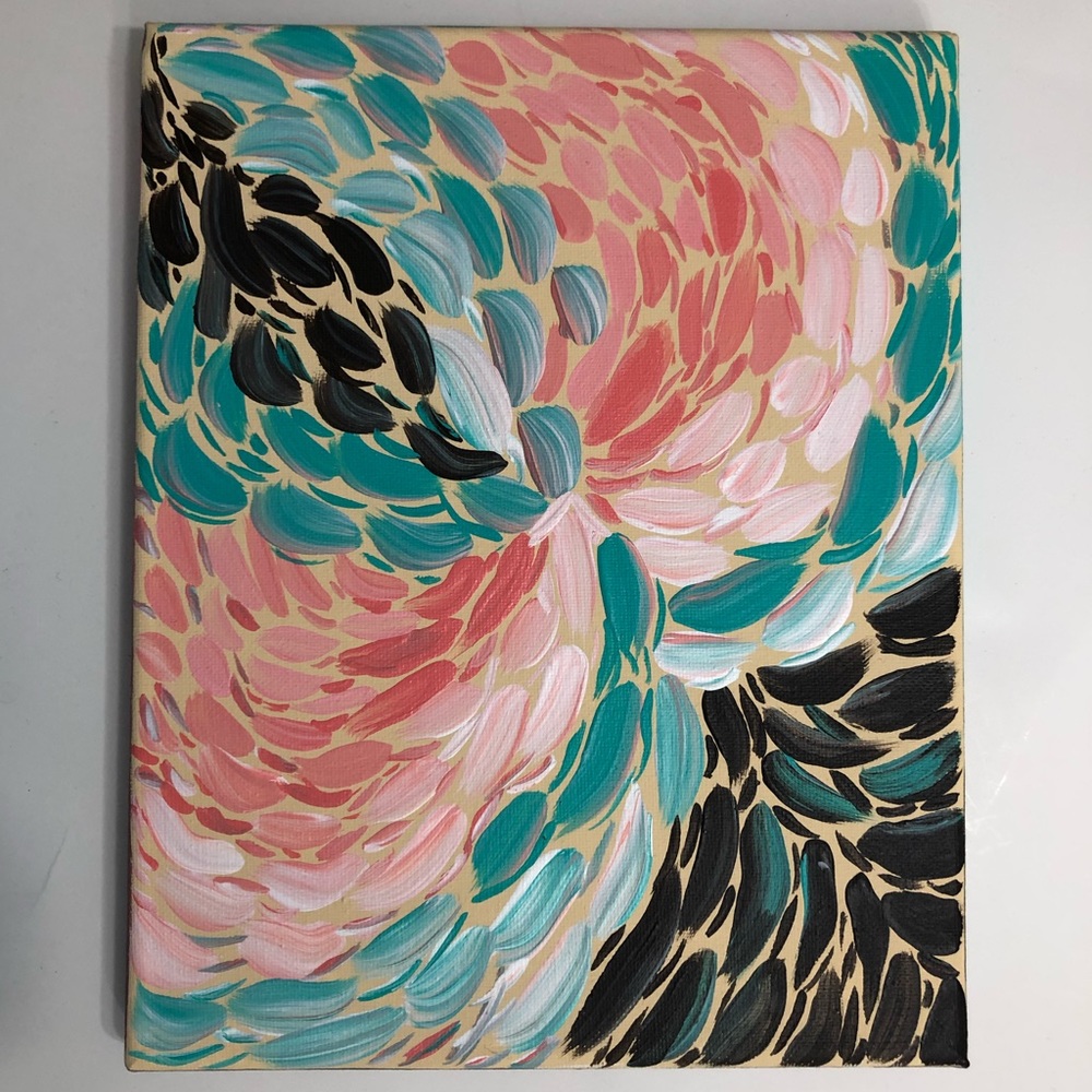 Sold - Picture 2 of 5